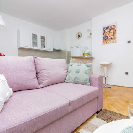 Апартаменты Apartman Sweet Mary Задар Экстерьер фото